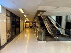Cuppage Plaza (D9), Shop House #509570481